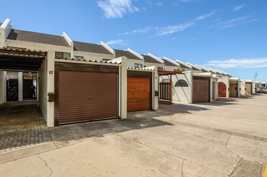 3 Bedroom Property for Sale in Humewood Eastern Cape
